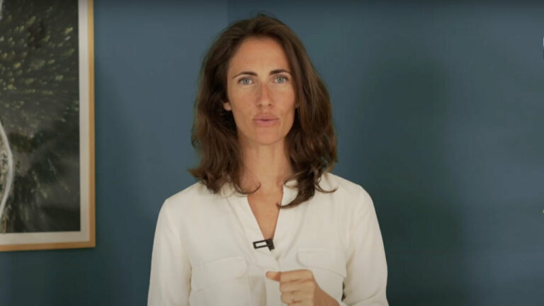 NUMA HEALTH PILOT : projet Team Mazette
