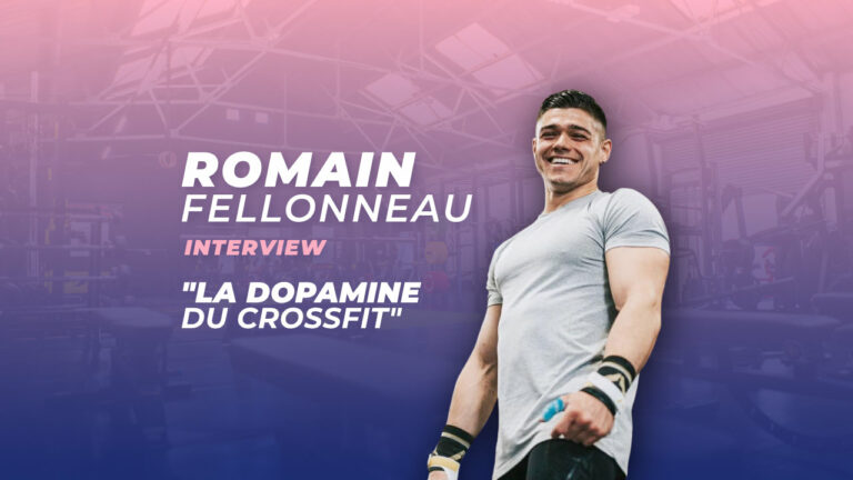 ROMAIN FELLONNEAU : projet Team Mazette