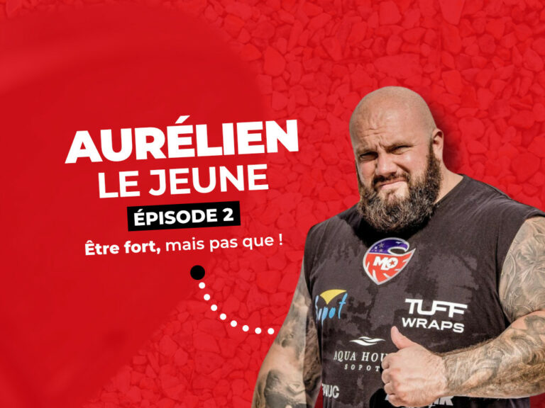 PALLINI : projet Team Mazette