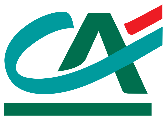 Crédit Agricole
