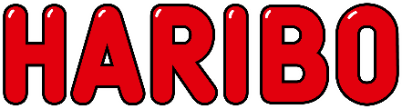 Haribo