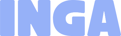 INGA