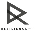 Résilience Skill
