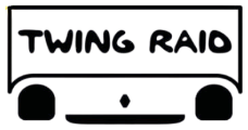 Twing Raid