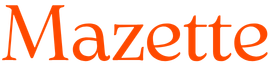 Team Mazette